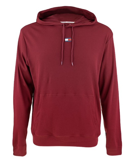 Tommy Hilfiger pánská mikina UM0UM02964 XJS
