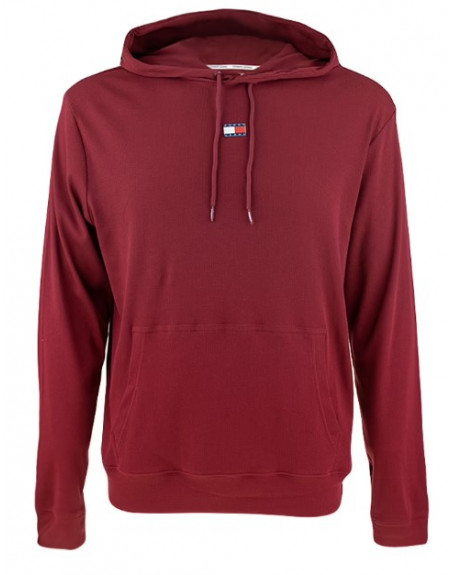 Tommy Hilfiger pánská mikina UM0UM02964 XJS