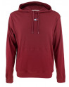 Tommy Hilfiger pánská mikina UM0UM02964 XJS