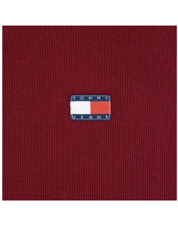 Tommy Hilfiger pánská mikina UM0UM02964 XJS