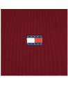 Tommy Hilfiger pánská mikina UM0UM02964 XJS
