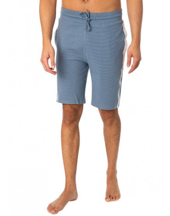 Tommy Hilfiger pánské kraťasy UM0UM03008 DYM