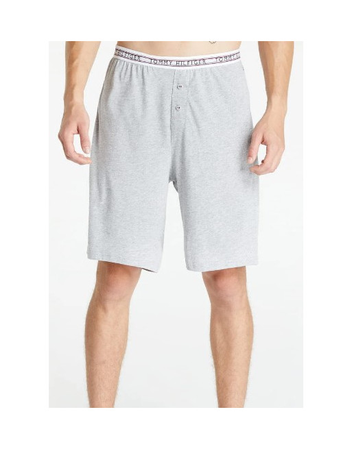 Tommy Hilfiger pánské kraťasy UM0UM02423 P61
