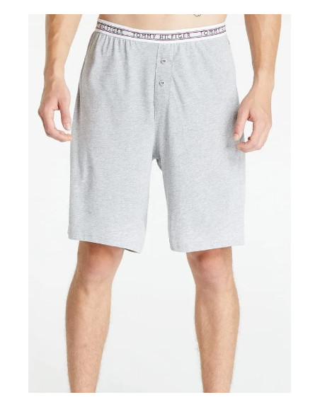 Tommy Hilfiger pánské kraťasy UM0UM02423 P61