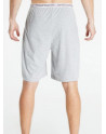 Tommy Hilfiger pánské kraťasy UM0UM02423 P61
