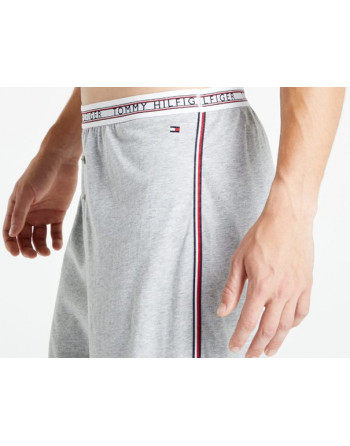 Tommy Hilfiger pánské kraťasy UM0UM02423 P61