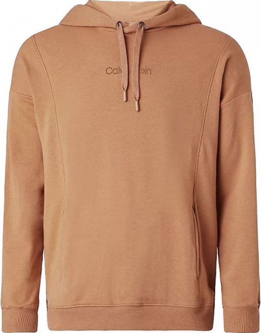 Calvin Klein pánská mikina NM2262E BO8