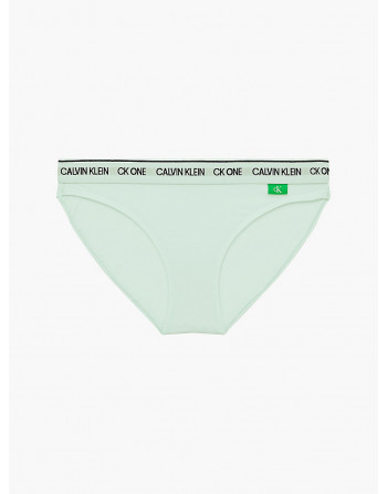 BIKINI BRIEF - CK ONE RECYCLED