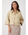 Monari dámská bunda 409806 506