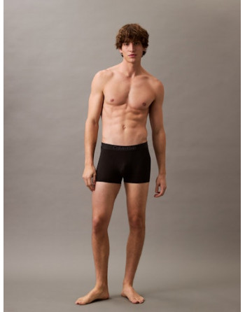 Calvin Klein boxerky LV00NB4192 P4M 3pack