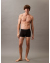 Calvin Klein boxerky LV00NB4192 P4M 3pack