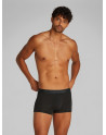 Calvin Klein boxerky LV00NB4192 P4M 3pack