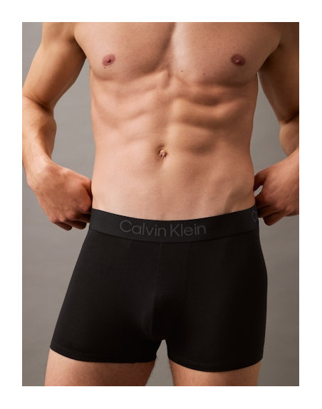 Calvin Klein boxerky LV00NB4192 P4M 3pack