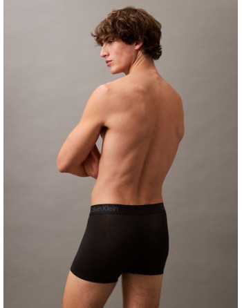 Calvin Klein boxerky LV00NB4192 P4M 3pack