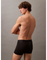 Calvin Klein boxerky LV00NB4192 P4M 3pack