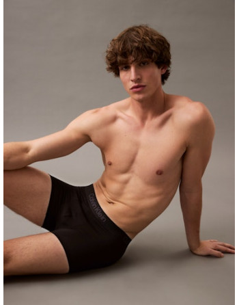 Calvin Klein boxerky LV00NB4192 P4M 3pack