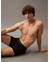 Calvin Klein boxerky LV00NB4192 P4M 3pack