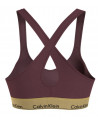 Calvin Klein podprsenka QF7786E GEX
