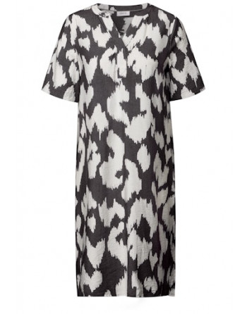 Cecil dámské šaty 144492 26248