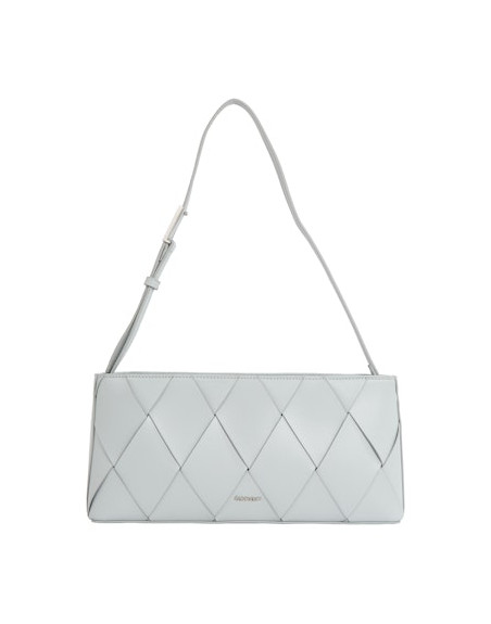 Calvin Klein kabelka K60K612992 PDE