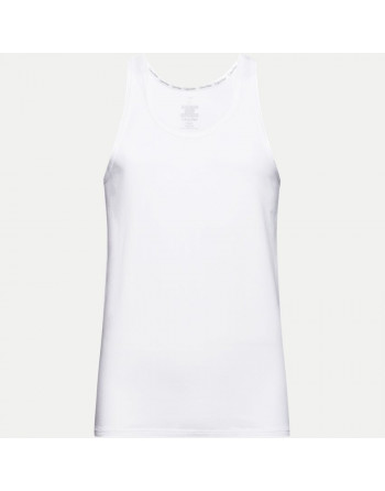 Calvin Klein pánské tílko NB1099A 100 2pack