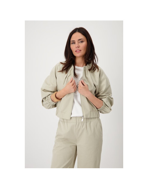 Monari dámská bunda 409792 606