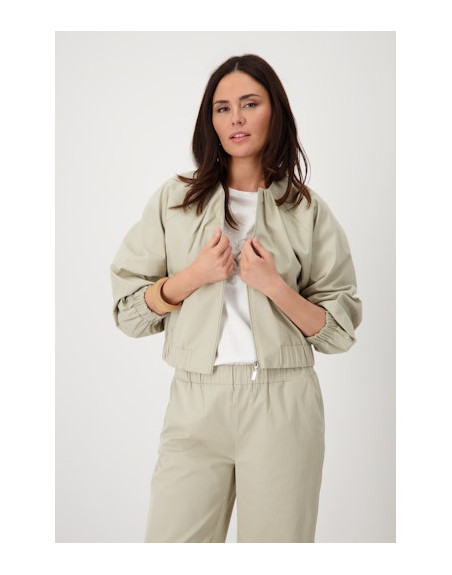 Monari dámská bunda 409792 606