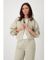 Monari dámská bunda 409792 606