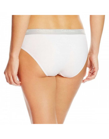 Calvin Klein QF1369E 100 bílé