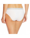 Calvin Klein QF1369E 100 bílé