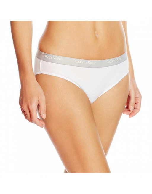 Calvin Klein QF1369E 100 bílé