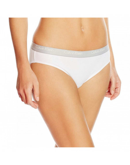 Calvin Klein QF1369E 100 bílé