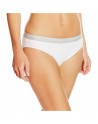 Calvin Klein QF1369E 100 bílé