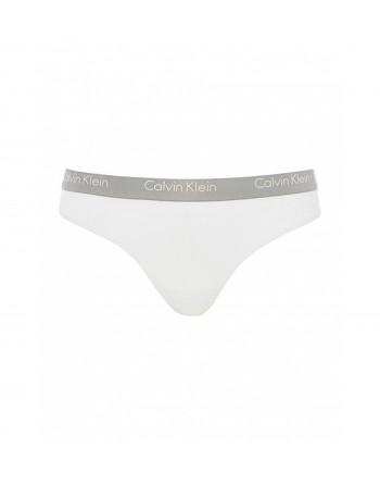 Calvin Klein QF1369E 100 bílé