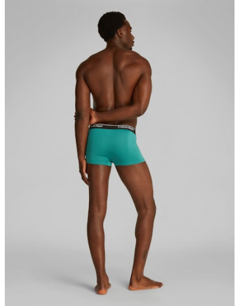 Calvin Klein boxerky NB2569A VSX 3pack