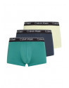 Calvin Klein boxerky NB2569A VSX 3pack
