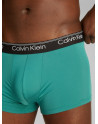 Calvin Klein boxerky NB2569A VSX 3pack