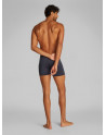 Calvin Klein boxerky NB2570A VSX 3pack