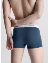 Calvin Klein boxerky NB2380A 617 3pack