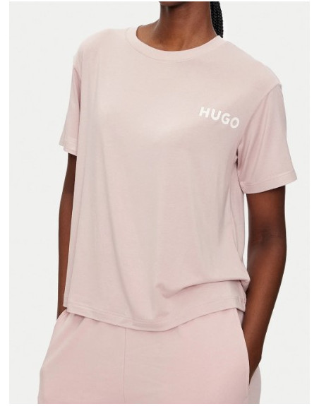 Hugo dámské tričko 50490707 10247048