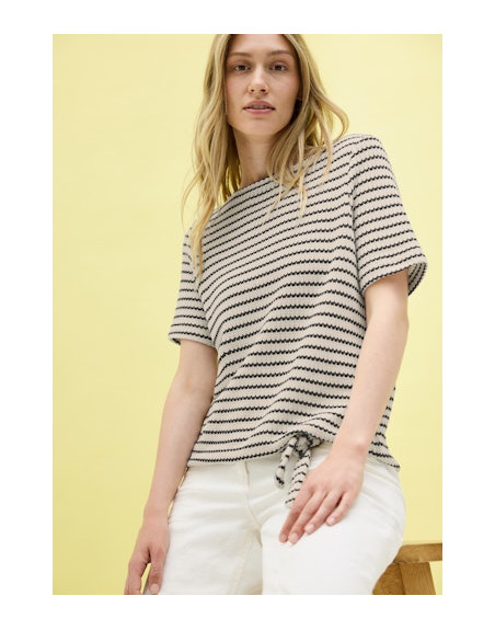 Cecil tričko dámské 323709 26767