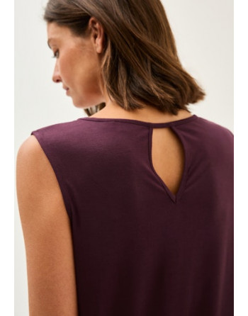 Cecil dámské šaty 144600 16900