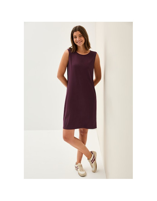 Cecil dámské šaty 144600 16900