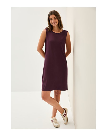 Cecil dámské šaty 144600 16900