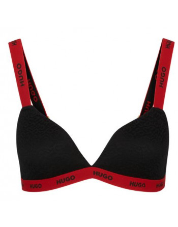 Hugo podprsenka 50508511 10256997
