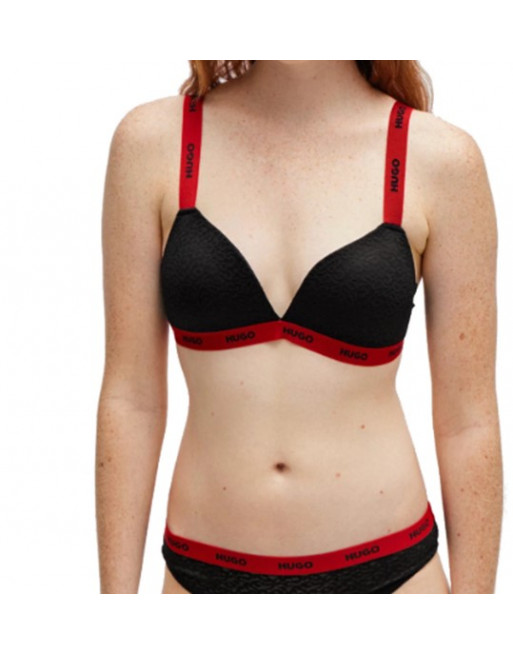 Hugo podprsenka 50508511 10256997