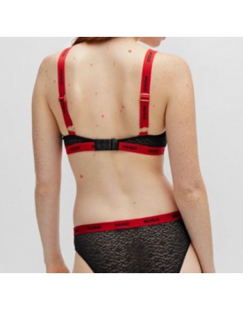 Hugo podprsenka 50508511 10256997