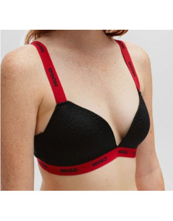 Hugo podprsenka 50508511 10256997