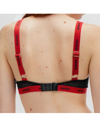 Hugo podprsenka 50508511 10256997