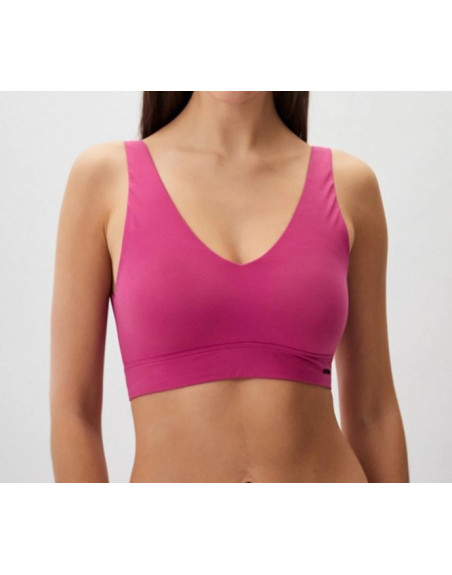 Hugo podprsenka 50496849 10251636 652